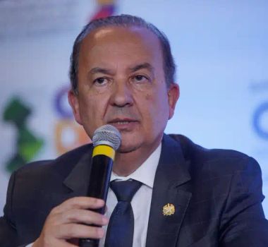 Imagem - Santa Catarina não adere a pacto nacional de combate ao feminicídio