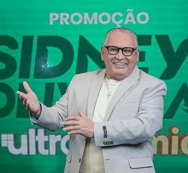 Imagem - Dono da Ultrafarma é denunciado por corrupção em esquema de R$ 1 bilhão em propina