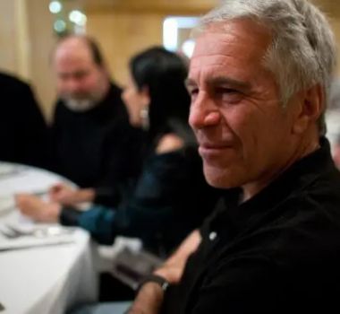 Imagem - Caso Epstein volta a repercutir 7 anos após a morte; entenda quem foi o bilionário