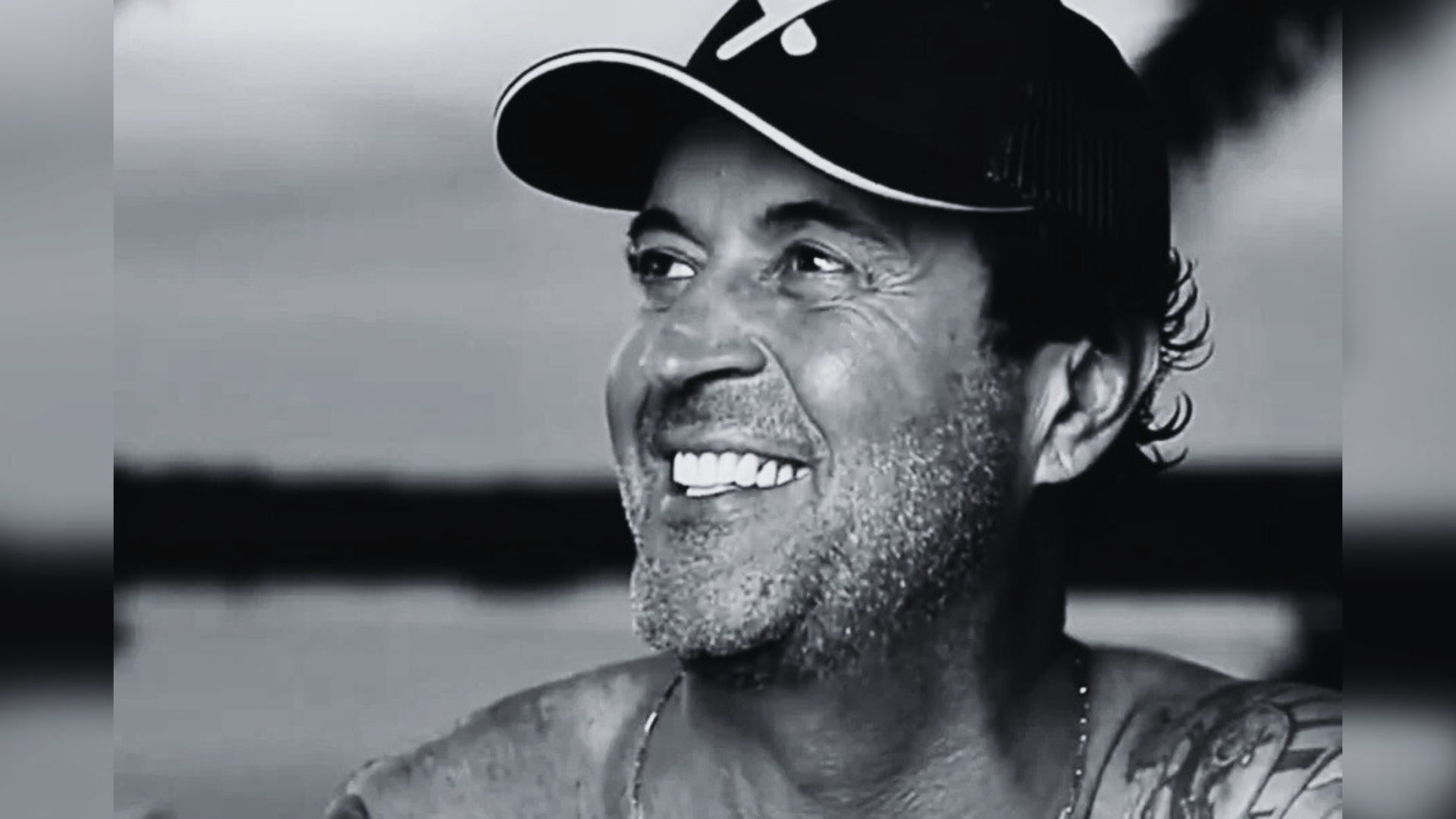 Criador de conteúdo foi encontrado sem vida em haras; causa da morte ainda é apurada