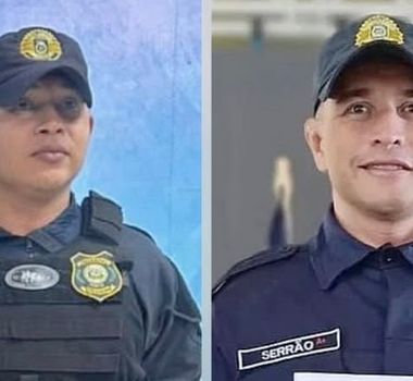 Imagem - Guarda Municipal é alvo de ataque armado no Marajó; dois agentes morrem e outros dois ficam feridos