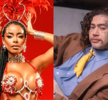 Imagem - Whindersson Nunes dá cantada em Lorena Maria: 'Não sou mais gay'