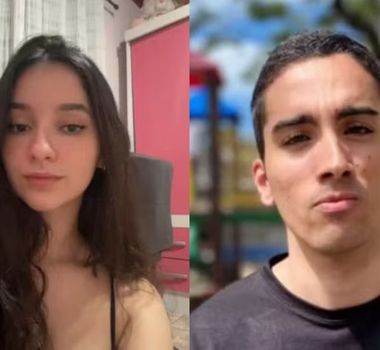 Imagem - Jovem recusa pedido de namoro e é esfaqueada mais de 15 vezes no RJ