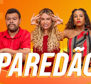 Imagem - BBB 26: duelo de Risco muda o jogo e leva Babu, Sarah e Sol ao paredão