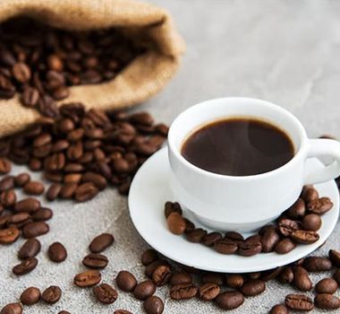 Imagem - Café pode reduzir risco de demência e atuar como aliado do envelhecimento saudável, diz estudo