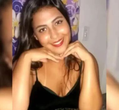 Imagem - Jovem é internada em estado grave após ter o corpo incendiado em Goiânia