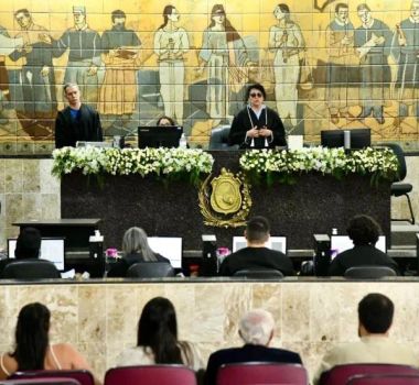 Imagem - Júri condena mandante e articulador de chacina que matou conselheiros tutelares em Pernambuco