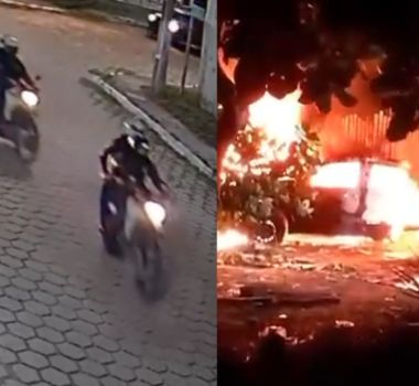 Imagem - Guardas municipais de Portel denunciam sucateamento e falta de equipamentos