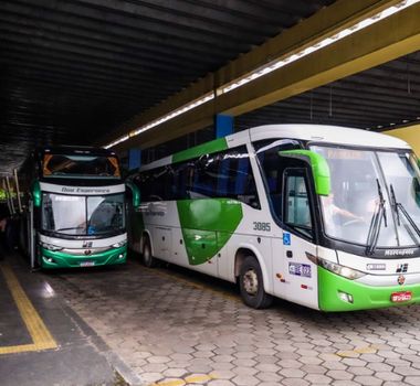 Imagem - Viagens pelo Pará e Brasil estão mais caras nesta época do ano; veja os valores