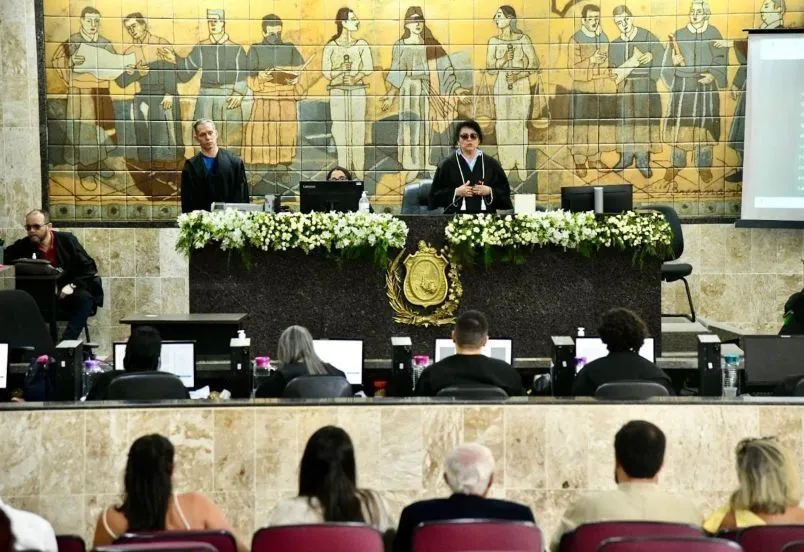 Júri condena mandante e articulador de chacina que matou conselheiros tutelares em Pernambuco