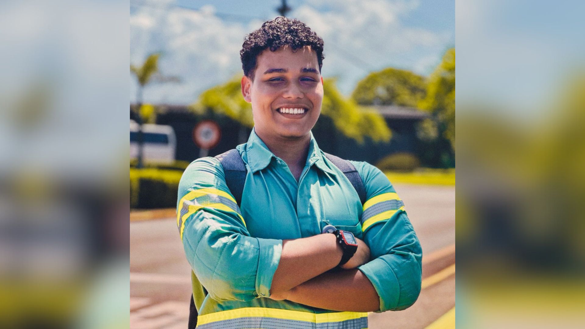 Vale segue, até 15 de fevereiro, com inscrições para Programa Jovem Aprendiz 2026.