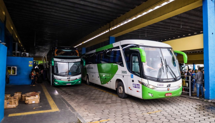 Imagem - Viagens pelo Pará e Brasil estão mais caras nesta época do ano; veja os valores