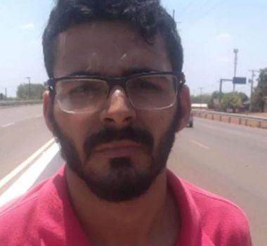 Imagem - Conhecido como 'matador de policial', polícia prende '02 do CV' em operação