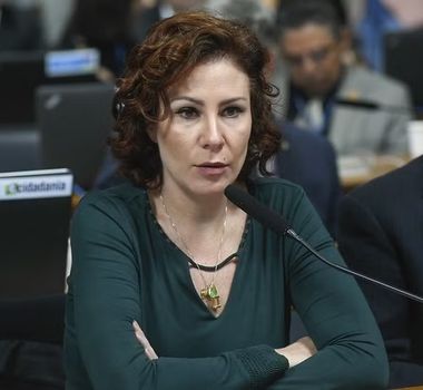 Imagem - Justiça italiana rejeita pedido de Zambelli para troca de juízes em processo de extradição