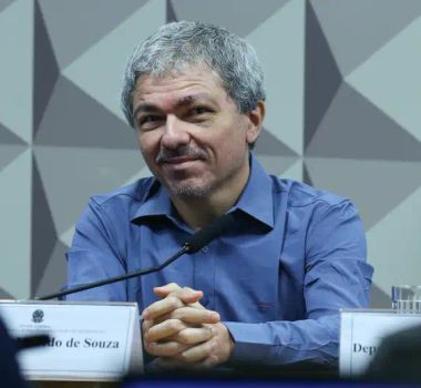 Imagem - Comparsa de empresário do Pará condenado por bomba em aeroporto pede revogação de prisão