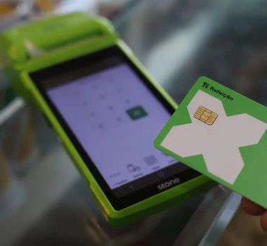 Imagem - Novas regras para vales-alimentação e refeição entram em vigor