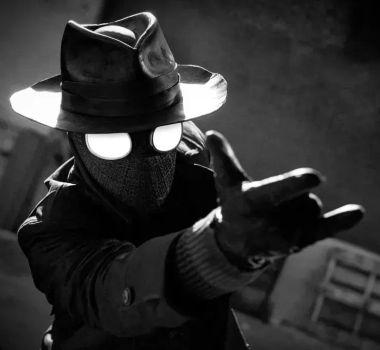 Imagem - 'Homem-Aranha Noir' ganha série live-action com Nicolas Cage e estreia prevista no streaming