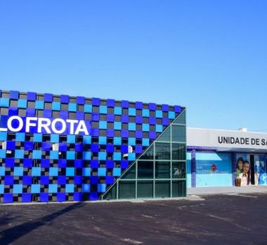 Imagem - Mãe denuncia falta de fórmula especial há mais de dois meses em UBS de Ananindeua