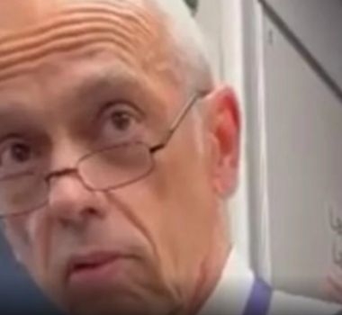 Imagem - Piloto preso em Congonhas é suspeito de coagir vítimas para atrair outras adolescentes