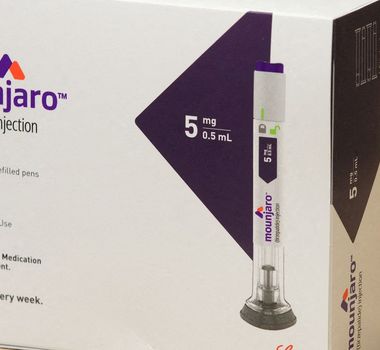 Imagem - Quebra de patente do Mounjaro pode reduzir preço das canetas emagrecedoras
