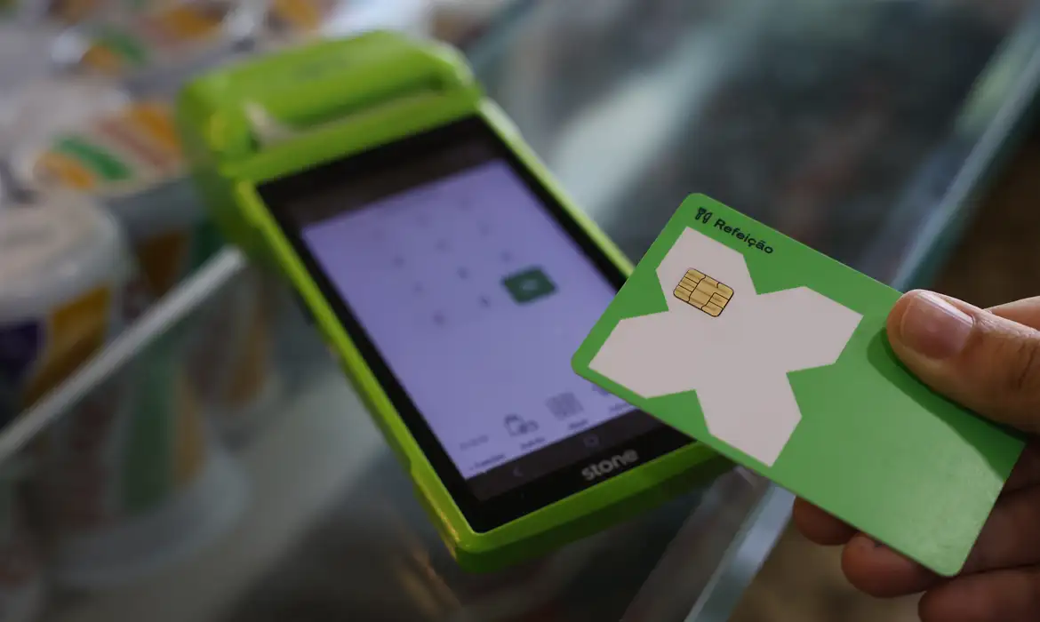 Decreto assinado em novembro pelo presidente Lula alterou o programa

