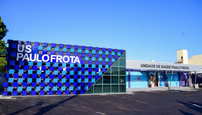 Mãe denuncia falta de fórmula especial há mais de dois meses em UBS de Ananindeua