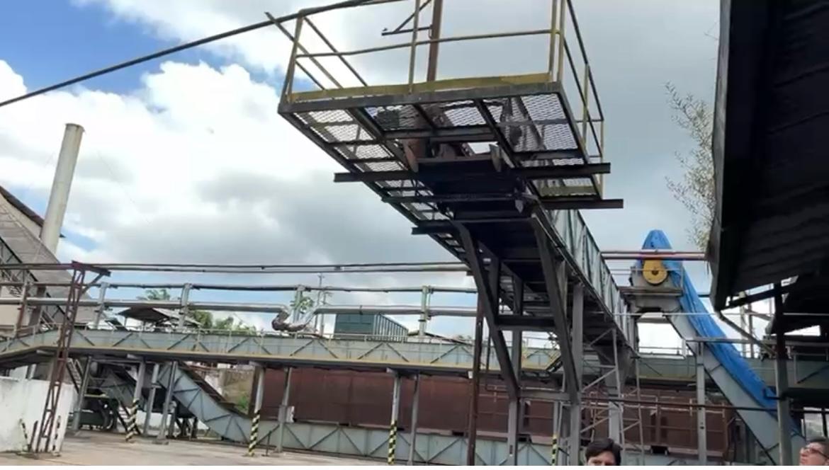 Mejer Agroflorestal atravessa um dos momentos mais delicados de sua história no Pará - 