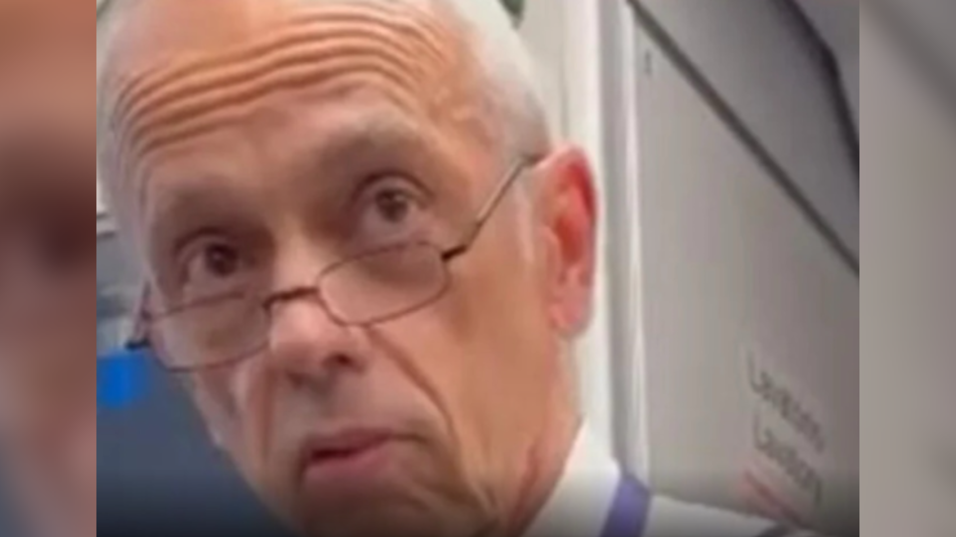 Polícia aponta uso de ameaças e material sexual para ampliar rede criminosa