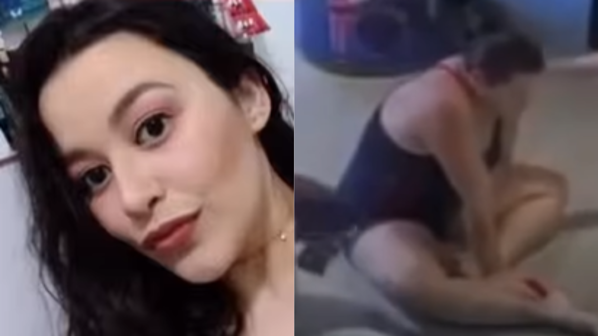 Polícia apura suspeita de vazamento de cloro; outras sete pessoas seguem internadas em estado grave