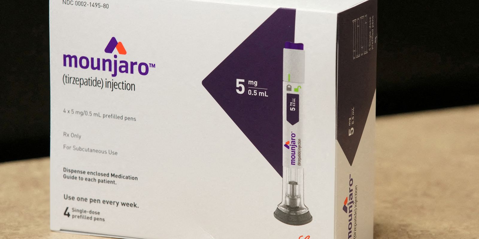 Projeto avança na Câmara e pode permitir genéricos do medicamento usado contra diabetes e obesidade