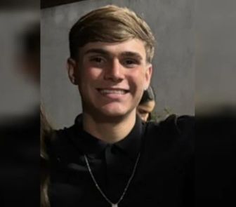 Imagem - Defesa da família de adolescente que morreu após briga no DF aponta soco como causa do óbito