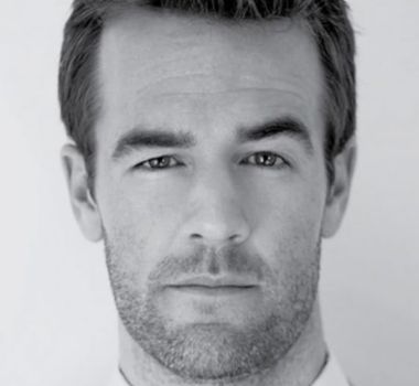 Imagem - Morre aos 48 anos James Van Der Beek, astro de Dawson’s Creek