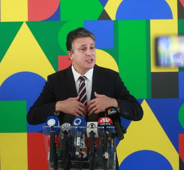 Imagem - Baixo desempenho no Enamed leva MEC a barrar expansão de cursos de Medicina