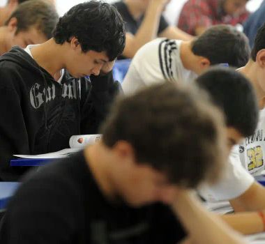 Imagem - Sisu 2026: universidades iniciam convocação de lista de espera