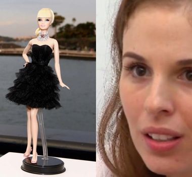 Imagem - Coleção rara de Barbies foi furtada da casa do tio de Suzane Richthofen