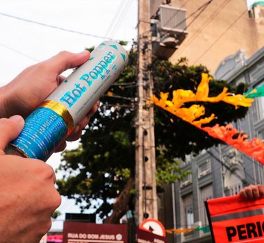 Imagem - Equatorial aumenta equipes e orientações para evitar acidentes com a rede elétrica no carnaval