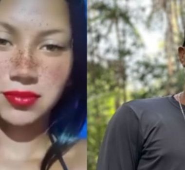 Imagem - Jovem de 25 anos é vítima de feminicídio em Vigia; ex-marido é preso