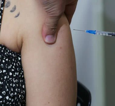 Imagem - Anvisa indica vacina contra o HPV para prevenir mais tipos de câncer