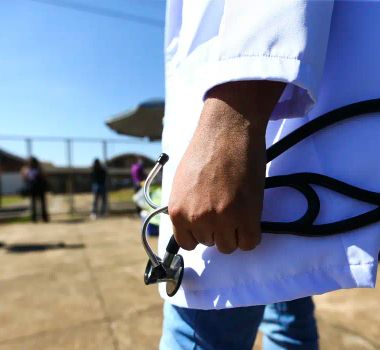 Imagem - Prazo de inscrição no Mais Médicos Especialistas termina no dia 19