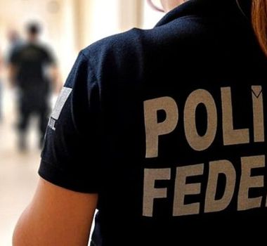 Imagem - PF deflagra operação no Pará e em mais quatro estados contra rede de abusos com mulheres sedadas