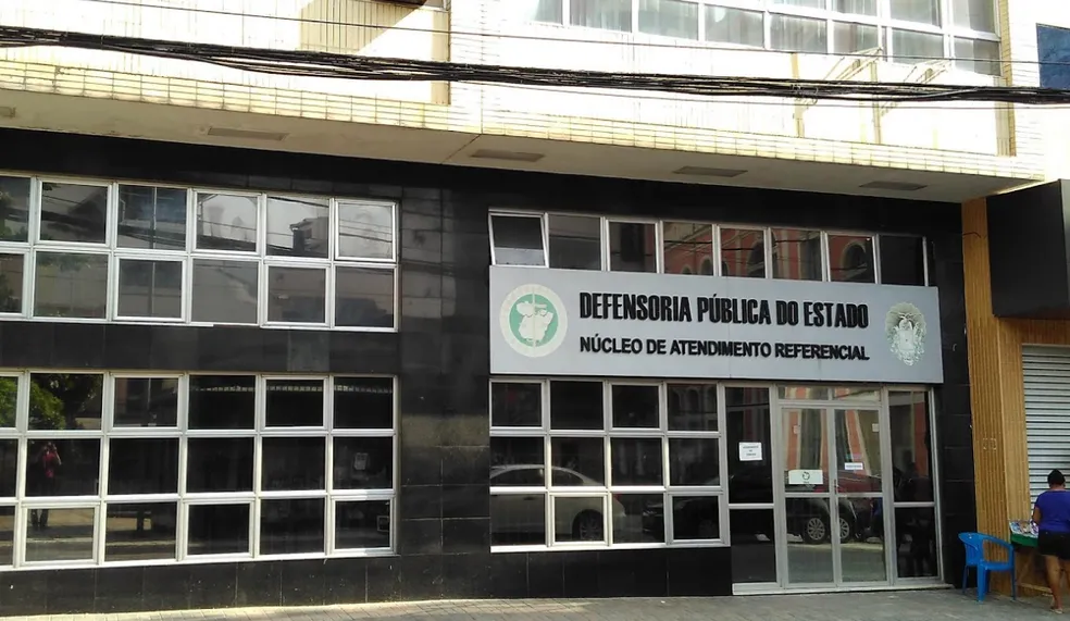 As oportunidades são voltadas a estudantes de graduação e de pós-graduação

