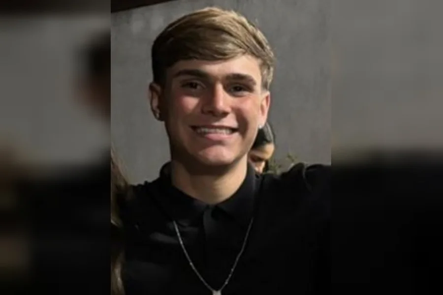 Defesa da família de adolescente que morreu após briga no DF aponta soco como causa do óbito