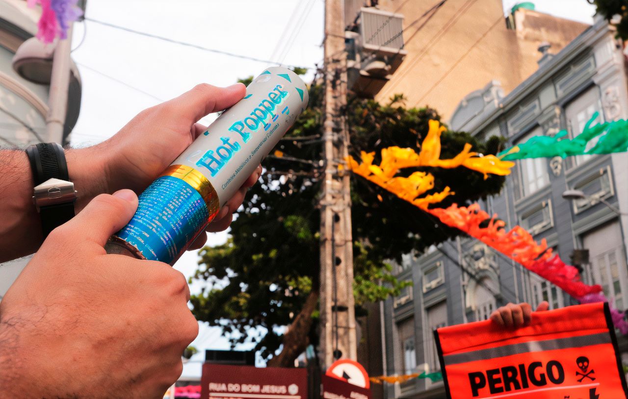 Equatorial aumenta equipes e orientações para evitar acidentes com a rede elétrica no carnaval - 