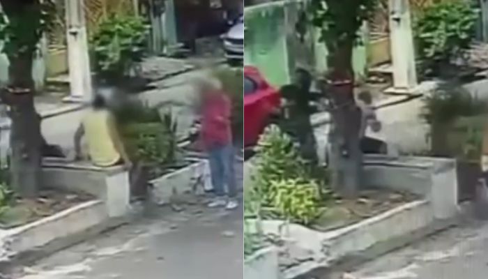 Idoso é executado a tiros no bairro do Marco, em Belém