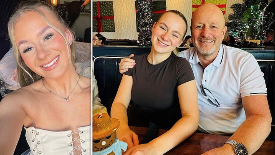 O caso ocorreu em janeiro do ano passado e voltou a ganhar repercussão após o depoimento do namorado da vítima à Justiça.

