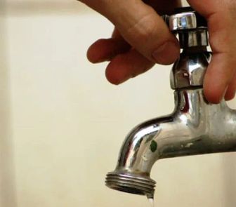 Imagem - Moradores de Belém e Distrito de Icoaraci sofrem com nova falta de água; confira os locais