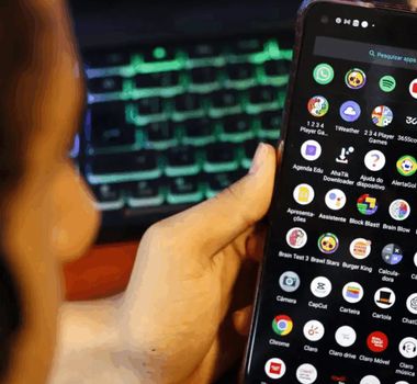 Imagem - Parlamento português aprova restrições ao acesso de crianças às redes sociais