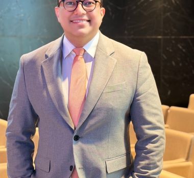 Imagem - José Maria Maués vai comandar o podcast “Conversa de Negócios”