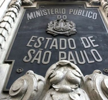 Imagem - MP de São Paulo rastreia 48 imóveis e bloqueia R$ 500 milhões em esquema de lavagem