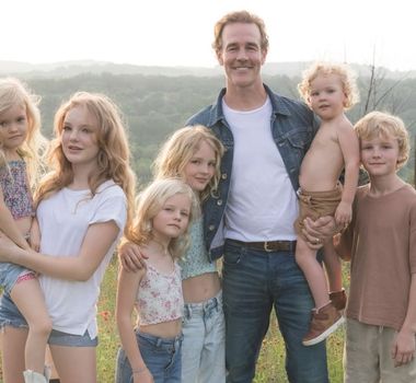 Imagem - Vaquinha para família de ator falecido ultrapassa R$7 milhões em menos de 24h